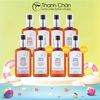 Tinh Dầu Dưỡng Tóc Argan Hair Oil R3 RAIP