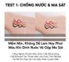 Bút kẻ mắt Colorkey Floating Color Liquid Eyeliner 0.5ml