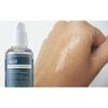 Tinh Chất Dưỡng Ẩm Chuyên Sâu Klairs Rich Moist Soothing Serum 80ml