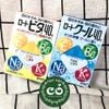Nước nhỏ mắt Rohto Nhật