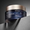Kem dưỡng Dr.G Black Snail Cream 50ml