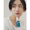 Tinh Chất Dưỡng Ẩm Chuyên Sâu Klairs Rich Moist Soothing Serum 80ml