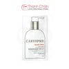 [Sample 5ml] Kem Dưỡng Trắng Da Caryophy Glass Skin In Shower Body Tone-Up Cream