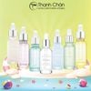 Tinh chất 9 Wishes Ampule Serum 25ml