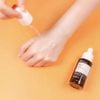 Tinh Chất Vitamin C Sap NEOGEN Giảm Thâm, Làm Sáng Da Neogen Dermalogy Real Vita C Serum 32g