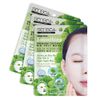 Mặt nạ sinh học cao cấp Sense Plus Premium Coconut Bio-Cell Mask