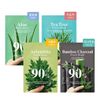 Mặt Nạ Bring Green 90% Fresh Mask 20g/miếng