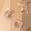Bảng che khuyết điểm 3 màu Colorkey Targeting Three-Colour Concealer Palette