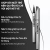 Bút kẻ mắt Colorkey Floating Color Liquid Eyeliner 0.5ml