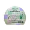 [Hộp 10 miếng] Mặt Nạ BANOBAGI Mask 30g