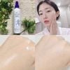 Xịt Khoáng Ý Dĩ Dưỡng Ẩm Làm Sáng Da Hatomugi Moisturizing & Conditioning The Mist Lotion 250ml