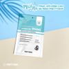 Mặt nạ Pretty Skin Treatment Collection Mask 25ml