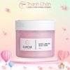 Tẩy tế bào chết Body Rmon White Label Dia Body Scrub 400g