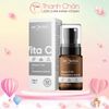 Serum DrCeutics Vitamin C 16%, Dưỡng Sáng Da 30ml