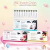 Serum dưỡng da Teana Super Peptides (2ml/ống)