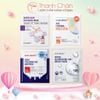 Mặt Nạ Dưỡng Trắng SURMEDIC Bright Glutathione Mask 30g