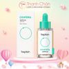 Tinh chất rau má Beplain Cicaterol Ampoule 30ml