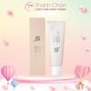 Kem chống nắng Beauty of Joseon Relief Sun : Rice + Probiotics 50ml