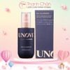 Tinh chất dưỡng tóc UNOVE Silk Oil Essence 70ml