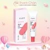 Kem Chấm Mụn TIAM AC Fighting Cream 30g