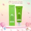 Kem dưỡng Babe Stop Akn Repairing Moisturiser 50ml, phục hồi da