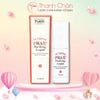 Tinh Chất Ngừa Mụn Tiam AC Fighting PHA 12 Purifying Liquid 80ml
