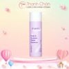 Tinh chất Tiam Snail & Azulene Water Essence 180ml
