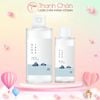 Nước hoa hồng Round Lab 1025 Dokdo Toner 100ml/200ml