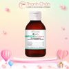 Nước hoa hồng Bielenda Dr Medica Anti-acne Toning Liquid 250m
