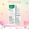 Tinh Chất Mincer Pharma Oxygen Detox SOS Face Serum 30ml