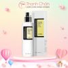 Tinh chất Cosrx Advanced Snail 96 Essence 100ml