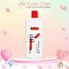 Sữa Dưỡng Thể Tiam Anti Blemish Body Lotion 200ml