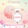 Phấn nước Aperire Day Dream Cover Cushion 13g