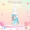 Tinh chất Tiam Hyaluronic Water Plumping Serum 40ml