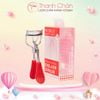 Kẹp bấm mi Horus Professional Eyelash Curler
