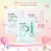 Mặt nạ dưỡng da Focalskin Sheet Mask 25ml/miếng