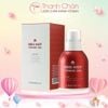Peel da La Bonita Red Hot Toning Gel 30g
