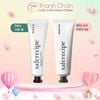 Kem chống nắng Pestlo Safe Recipe Sun Essence 50ml