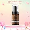 Serum DrCeutics BHA 2% + ZinC 1% 30ml, Giảm Mụn