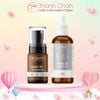 Tinh Chất DrCeutics B5 Basic Hydration Cho Da Dầu Mụn 30g/100g