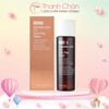 Dung Dịch Tẩy Da Chết Hoá Học By Wishtrend Mandelic Acid 5% Skin Prep Water 120ml