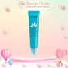 Son dưỡng BABE Lip Repairing Cream 15ml