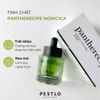 Tinh chất PESTLO Pantherecipe Nonicica Soothing Serum 30ml