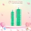 Gel rửa mặt TOPICREM AC Purifying Cleansing Gel