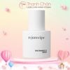 Tinh chất PESTLO Rejurecipe Niacinamide 20% Serum 30ml