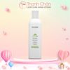 Nước hoa hồng BABE Stop AKN Astringent Tonic Lotion 250ml