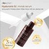 Tinh chất Ekseption hyaluronic B5 mixlab serum 75ml