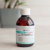 Nước hoa hồng Bielenda Dr Medica Anti-acne Toning Liquid 250m