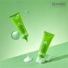 Kem dưỡng Babe Stop Akn Repairing Moisturiser 50ml, phục hồi da