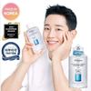 Nước Tẩy Trang JM Solution Cleansing Water 500ml